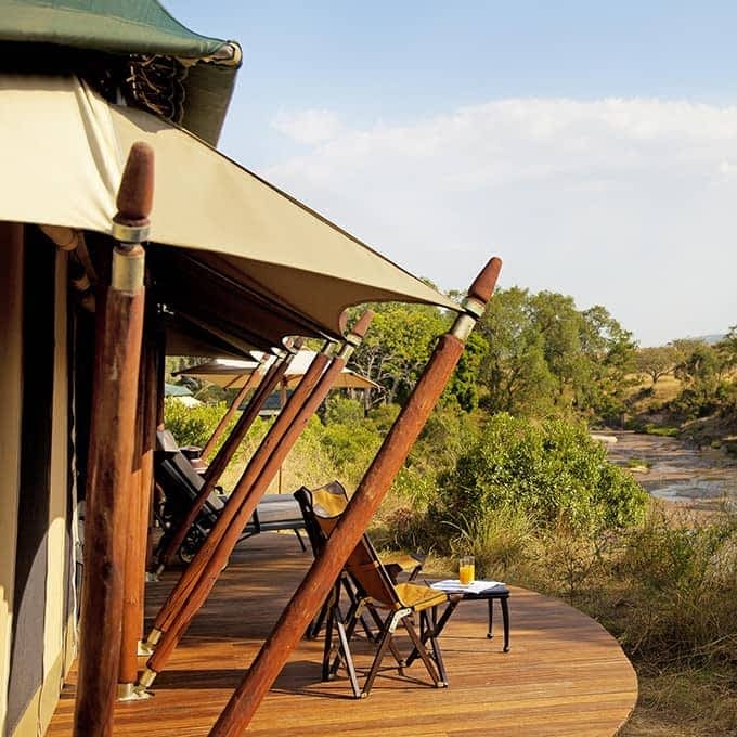 governors-il-moran-kenya-safari
